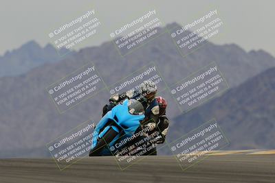 media/Jan-14-2023-SoCal Trackdays (Sat) [[497694156f]]/Turn 9 Set 2 (1130am)/